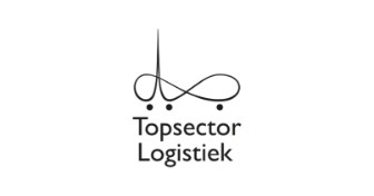 Topsector Logistiek logo